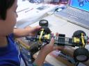 dscn0926.jpg