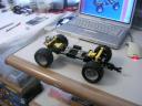dscn0928.jpg
