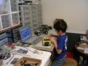 dscn0929.jpg