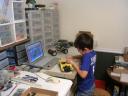 dscn0930.jpg