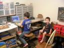 dscn0949.jpg