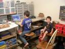 dscn0950.jpg