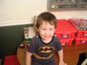 dscn0951.jpg