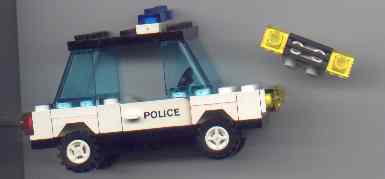 policecar.jpg