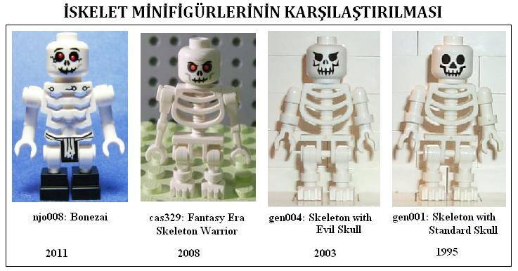 iskeletminifig.jpg