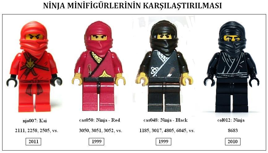 ninjaminifig.jpg
