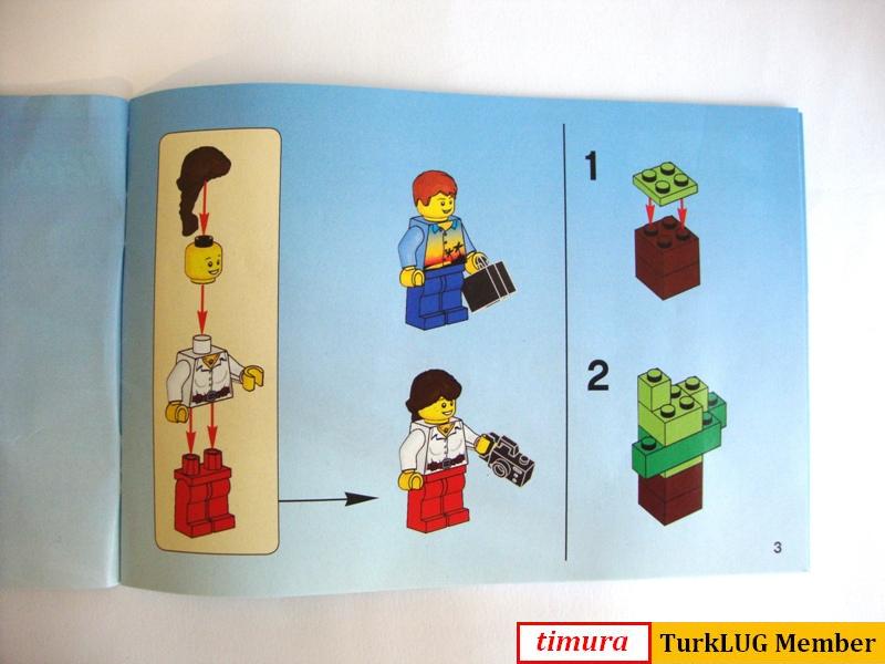 kitapminifig.jpg