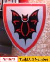 dsc02348.jpg