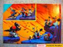 dsc02350.jpg