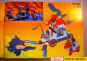 dsc02353.jpg