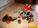 dsc02357.jpg