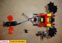 dsc02363.jpg