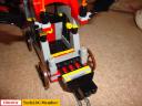 dsc02365.jpg