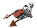 speederbikes