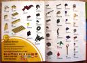 dsc02253.jpg