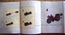 dsc02255.jpg
