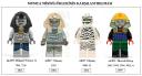 mummyminifig.jpg