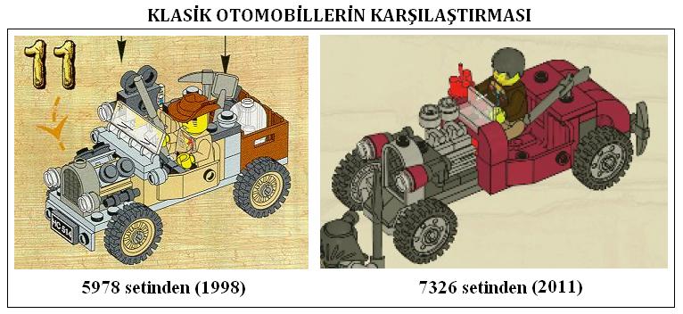 karsilastirmaoto.jpg