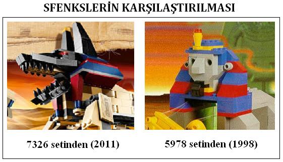 karsilastirmasfenks.jpg