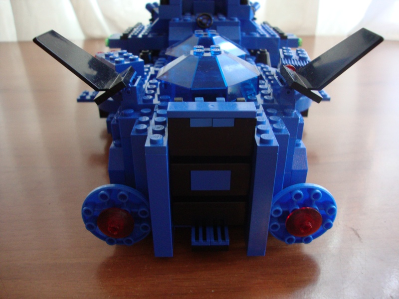 16.jpg
