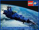 AeronSuperDestroyer