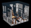 armory1.png