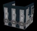 armory2.png