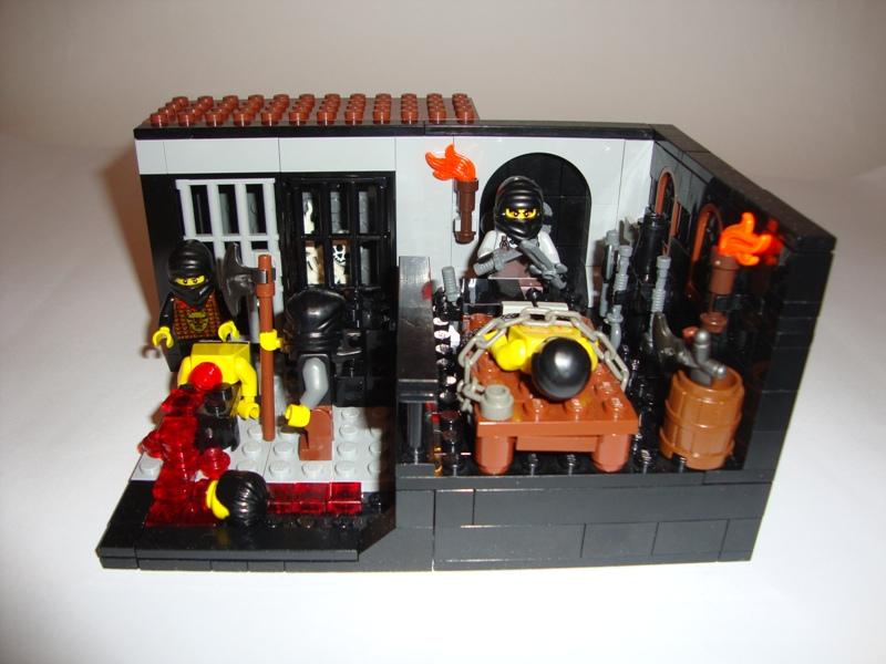 avalonia_dungeon_side_view_2.jpg