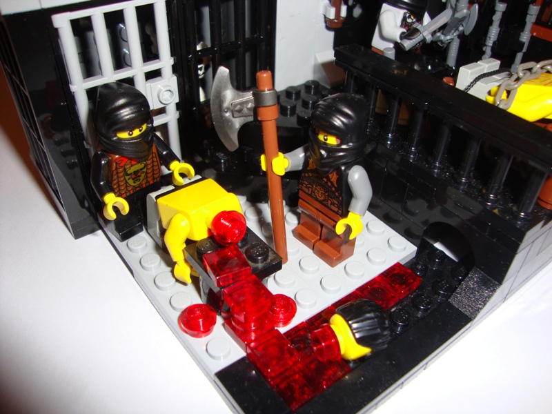 detail_2_-_execution.jpg