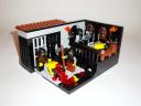 avalonia_dungeon_main_view_2.jpg
