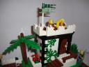 dsc03252.jpg