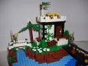 dsc03254.jpg