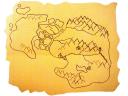 avalonia_map_draft_1_800-600.jpg