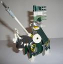 dsc03106.jpg