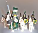dsc03115.jpg
