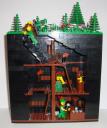 forestman_hideout.jpg