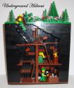 forestman_hideout_scr.jpg