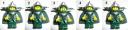rex_options.jpg