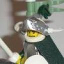 sigfig.jpg