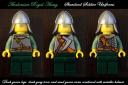 standard_uniforms.jpg