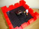 dsc02643.jpg