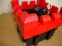 dsc02644.jpg