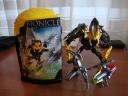 Bionicle