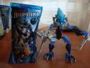 dsc01522.jpg