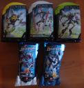 dsc01524.jpg