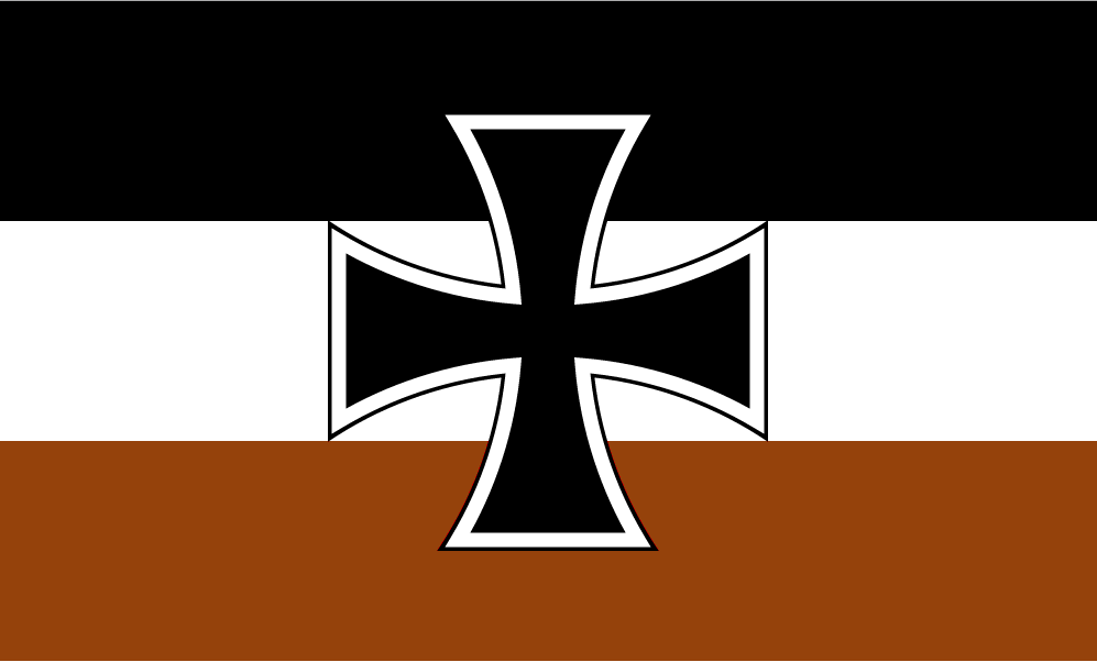 flag_braunberg.bmp