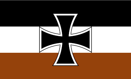 flag_braunberg_small.bmp