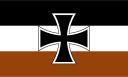 flag_braunberg.bmp