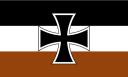 flag_braunberg_small.bmp