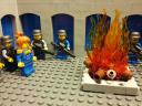 throughthe_fire10.jpg